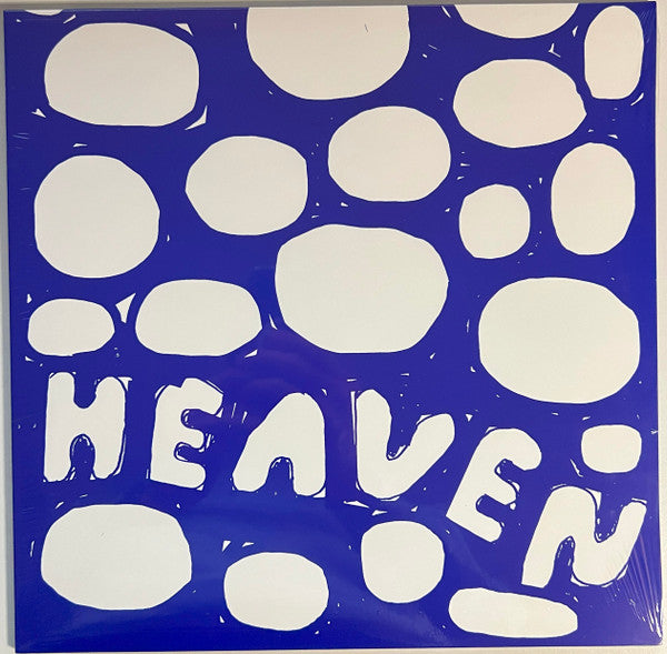 Lawrence : Gravity Hill (12")