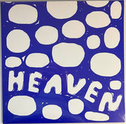 Lawrence : Gravity Hill (12")
