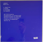 Lawrence : Gravity Hill (12")
