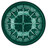 Jesse Maas : JSS222 (12")