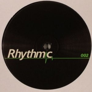 John Tennant / Jon Barabash / Tyler Lewis : Oldsmobile (12")