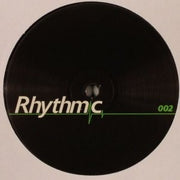 John Tennant / Jon Barabash / Tyler Lewis : Oldsmobile (12")