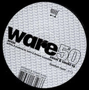 Novox : Sweat & Smoke EP (12", EP)