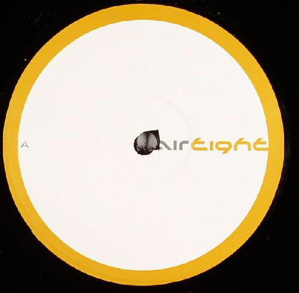 New Phunk Theory : Colours Of The Night (12")