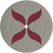 Morgan Page : Outside The City (12", Single)
