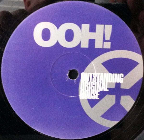 Chapel Of Rest : Last Prayer (12")