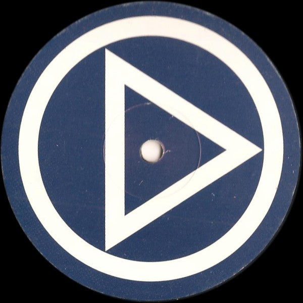 Fused (6) : Spaced / Faded (12")