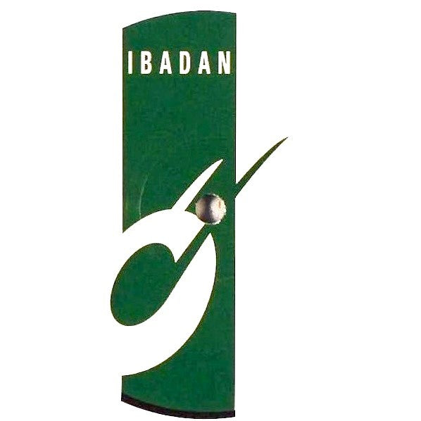 Jerome Sydenham & Dennis Ferrer : The Back Door (12", S/Sided, Ltd, Promo)