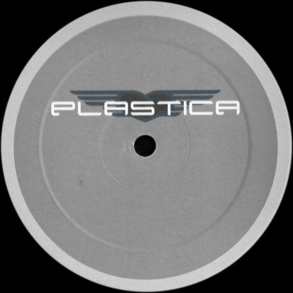 Menace : Reap What You Sow (12")