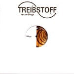 Jeff Bennett : Smirching (12")