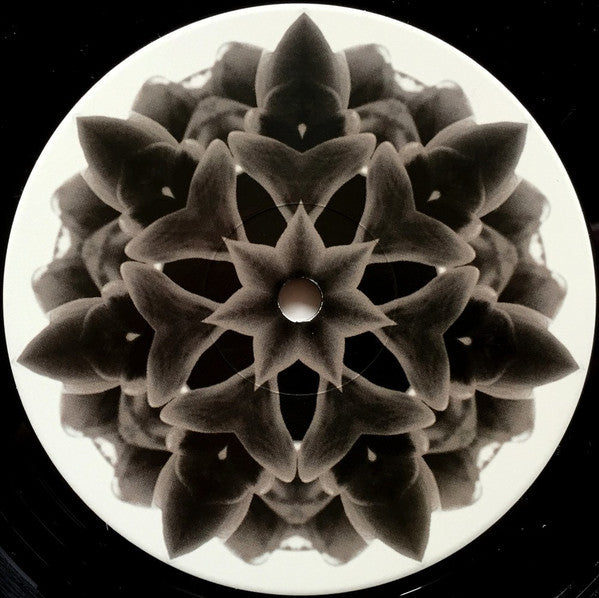 MOi (10) : 02 (12")