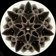 MOi (10) : 02 (12")