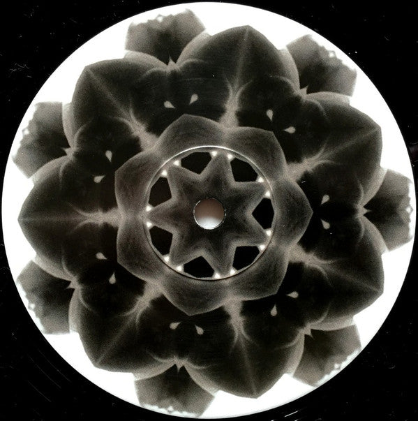 MOi (10) : 02 (12")