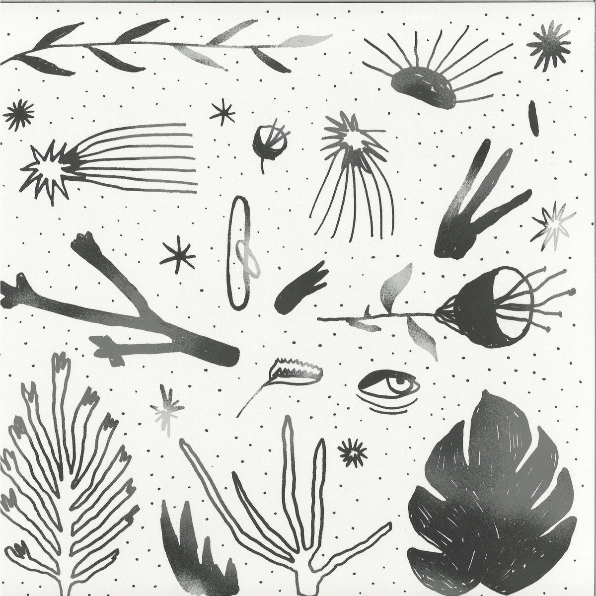 Vern (8) - Liman EP (Lokomotiv (2)) (M)