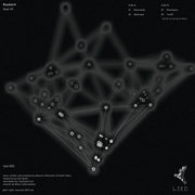Boyband (3) - Rout EP (Lied (3)) (M)