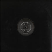 Marko Nastic - OCTO003 (Octophonic) (M)
