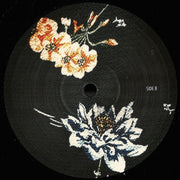 Suolo - Detalii EP (Capodopere) (M)