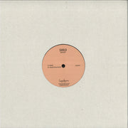 Suolo - Detalii EP (Capodopere) (M)