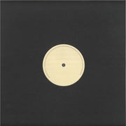 Sepp - Imperial Star EP (Purple Print) (M)