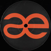 Simone Adinolfi - Get Up As New EP (Animae Ltd) (M)