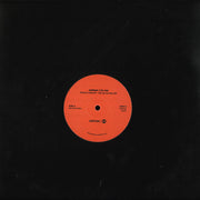 Simone Adinolfi - Get Up As New EP (Animae Ltd) (M)