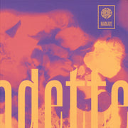 Odette - Save My Memory (Margate) (M)