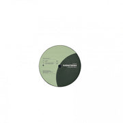 Ki.Mi. - Construction J (Kashatskikh Records) (M)