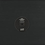 HDSN - Low End Therapy (we must protect this house) (M)