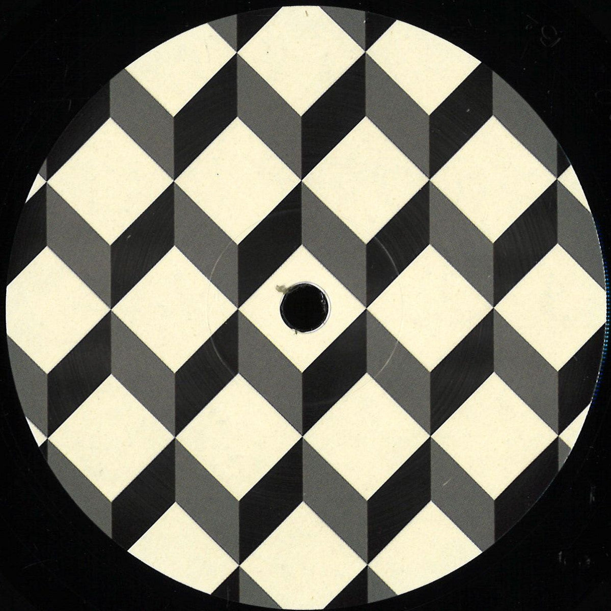 Fr!sky Buziness - Catchers In The Rye (Pathway Traxx) (M)