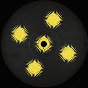 Fedo - Quarantine EP (Razom) (M)