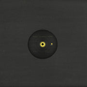 Fedo - Quarantine EP (Razom) (M)