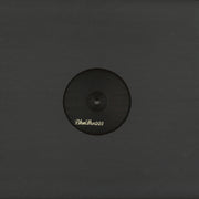 Max Telaer - BHMWAX003 (Berlin House Music Wax) (M)