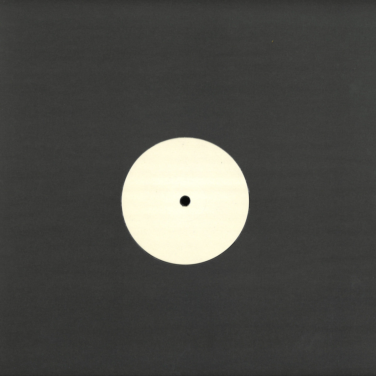 DAV - GIABR003 (Genie In A Bottle Records) (M)