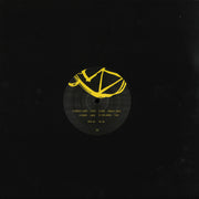 Various - Skip Audio 003 (Skip Audio) (M)