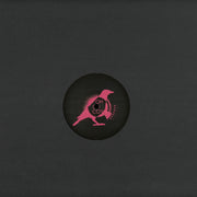 Marc Heun - Flamingo Business (Oh So Coy Recordings) (M)