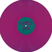 Ilya Schulz - Fun Trip (Purple Box) (M)