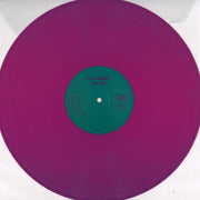 Ilya Schulz - Fun Trip (Purple Box) (M)