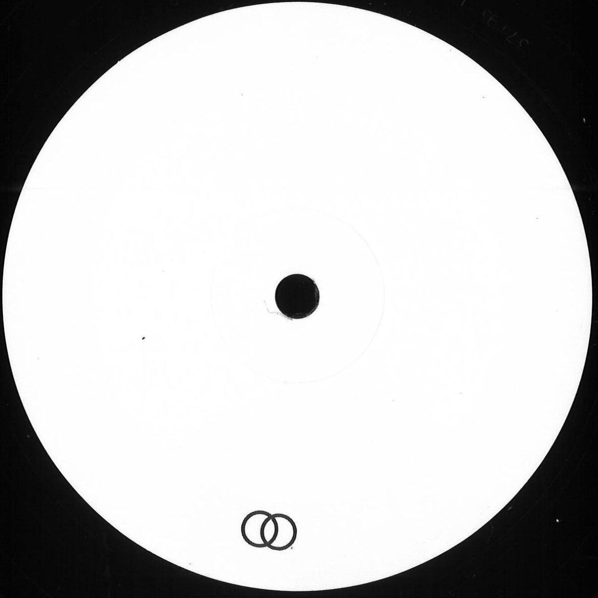 Dubfound - Not Your Door (Pool House Press) (M)