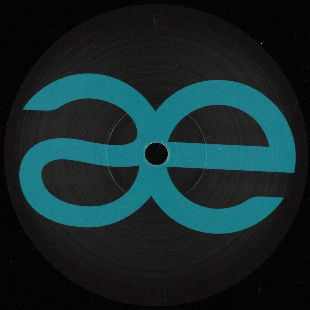 Toguè - Virtual Analog Generation EP (Animae Ltd) (M)