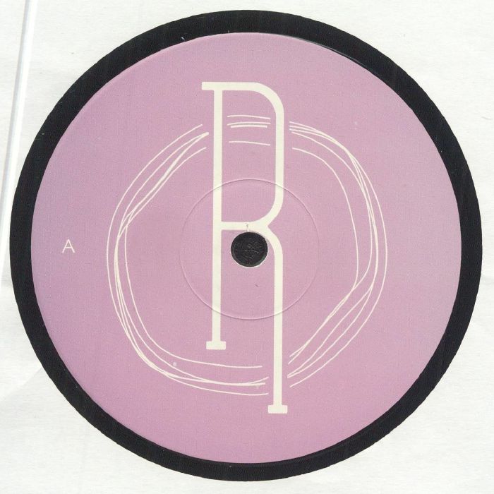 JOSS vs Magnus Asberg - Significant / Pulsar (Romana Records) (M)