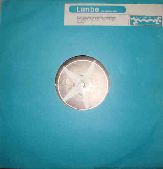 Seafield : Feel Free / Ice Cream Dreams (12")