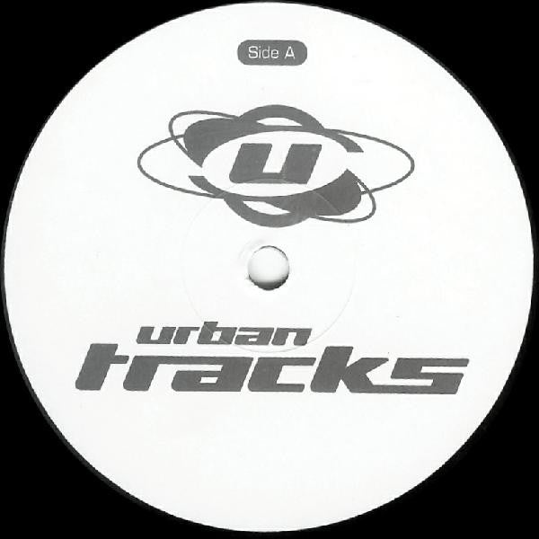 Nalin & Kane : Talkin' About (Remixes) (12")