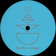 VA - Calbuco (Southern Magic) (M)
