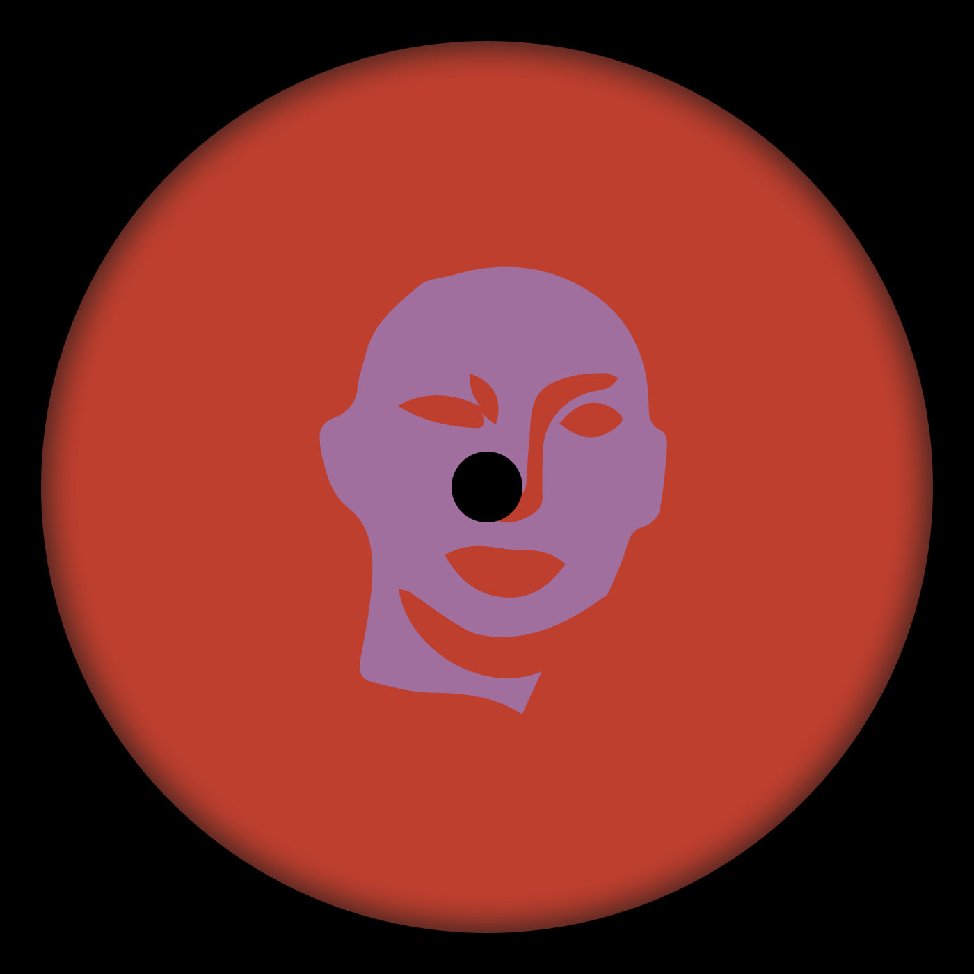 Markus Herbert - YYKMK96 (YYK no label) (M)