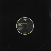 Konov - Next Batch EP(Blind Vision Records) (M)