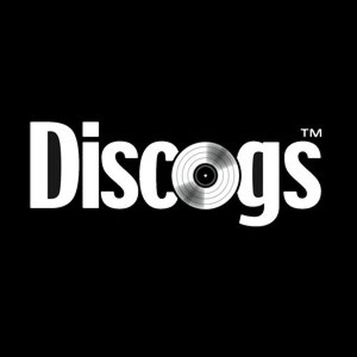 Various : Ep 2 (12", Promo, W/Lbl)