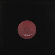 Various - MO-OB004 (MO-OB)