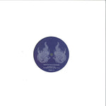 DOTT  - Bang Waek Bassline บางแวกเบสไลน์ (Blkmarket Music) (M)