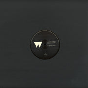 Alexis Cabrera - Serial Light EP (Into The Woods) (M)