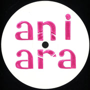 Various - AniaraWL02 (Aniara Recordings) (M)